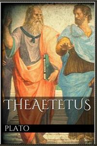 Theaetetus