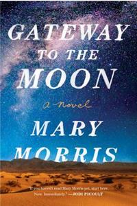 Gateway to the Moon