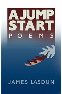 A Jump Start