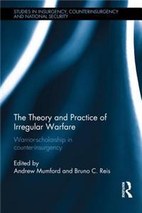 Theory and Practice of Irregular Warfare