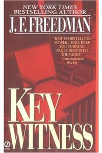 Key Witness
