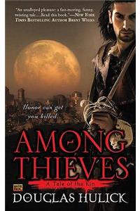 Among Thieves