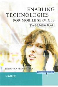 Enabling Technologies for Mobile Services