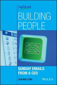 Building People