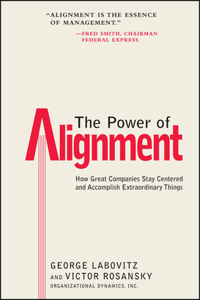 Power of Alignment