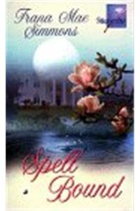Spellbound