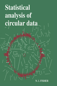 Statistical Analysis of Circular Data