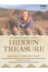Hidden Treasure