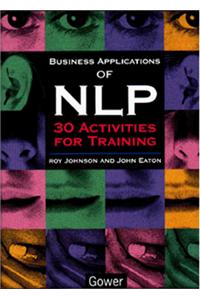Business Applications of Nlp