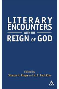 Literary Encounters with the Reign of God