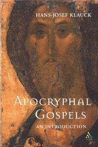 Apocryphal Gospels: An Introduction