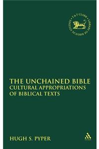 Unchained Bible