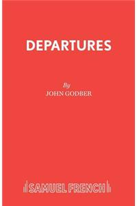 Departures