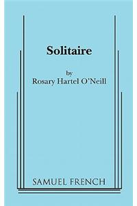 Solitaire