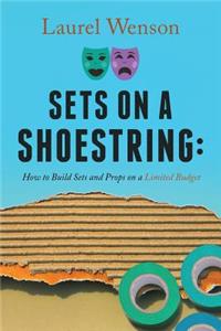 Sets on a Shoestring