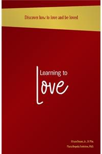 Learning to Love
