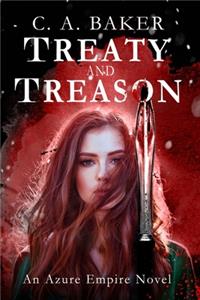 Treaty and Treason