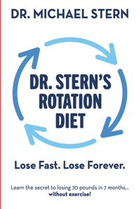 Dr. Stern's Rotation Diet