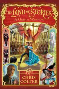 Chicken Chicken (Goosebumps - 53) R.L. Stine