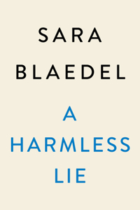 A Harmless Lie