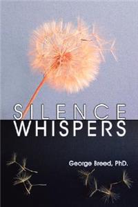 Silence Whispers