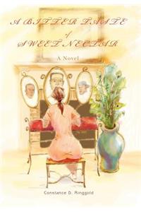 A Bitter Taste of Sweet Nectar