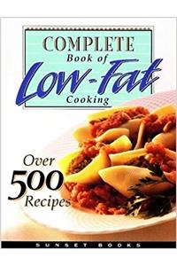 Complete Low Fat