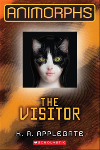 Visitor