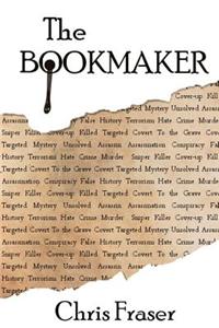 The Bookmaker