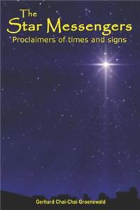 The Star Messengers