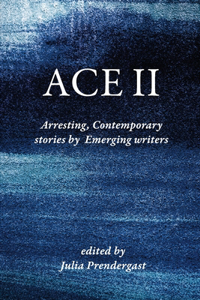 Ace II