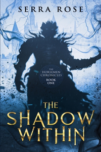 Shadow Within