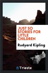 The Books of Joel and Amos with Introduction and Notes