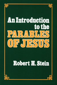 Introduction to the Parables of Jesus