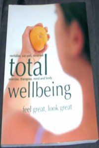 Total Well-being
