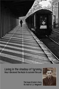 Living in the shadow of tyranny