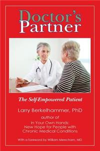 Doctor's Partner