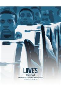 Lowe's