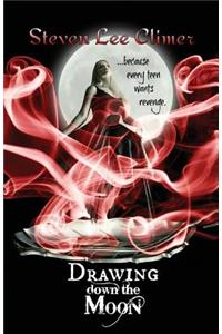 Drawing Down the Moon