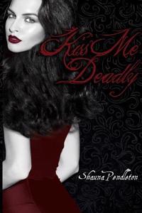 Kiss Me Deadly