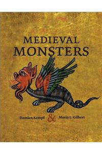 Medieval Monsters