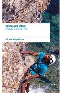 Rucksack Guide