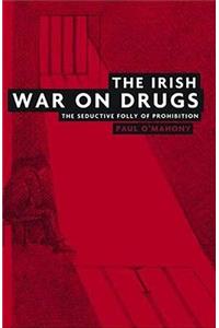 Irish War on Drugs