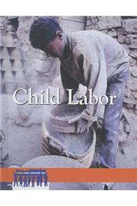 Child Labor