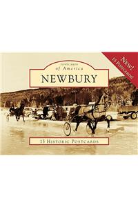 Newbury