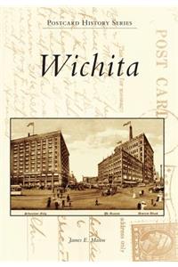 Wichita