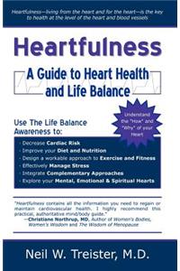 Heartfulness