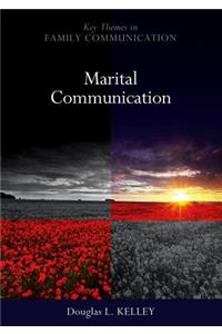Marital Communication
