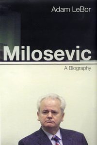 Milosevic