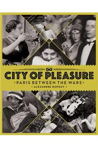 City of Pleasure